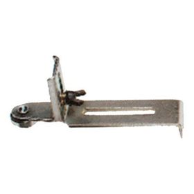 Makita 123022-4 Rulmanli Kenar Gönye