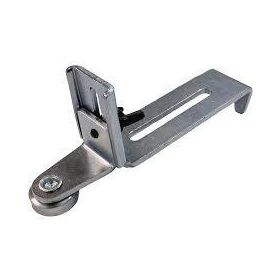Makita 123022-4 Rulmanli Kenar Gönye