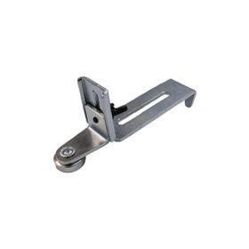 Makita 123022-4 Rulmanli Kenar Gönye