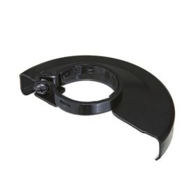Makita 123144-0 Aletsiz Taşlama Kapağı