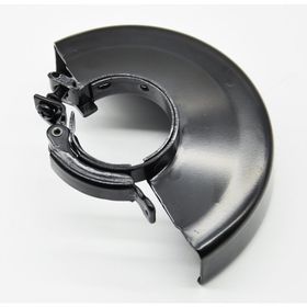Makita 123144-0 Aletsiz Taşlama Kapağı