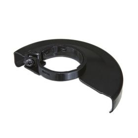 Makita 123144-0 Aletsiz Taşlama Kapağı