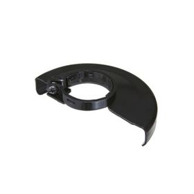 Makita 123144-0 Aletsiz Taşlama Kapağı