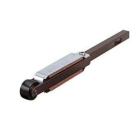 Makita 125157-7 6 mm Ayak