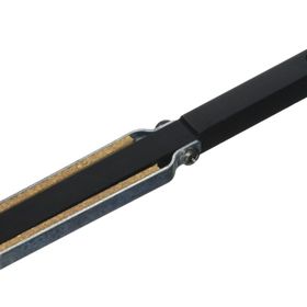 Makita 125157-7 6 mm Ayak