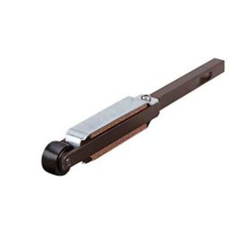 Makita 125157-7 6 mm Ayak