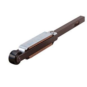 Makita 125157-7 6 mm Ayak