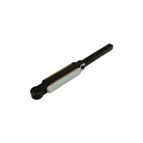 Makita 125159-3 9032 için 13 mm Ayak