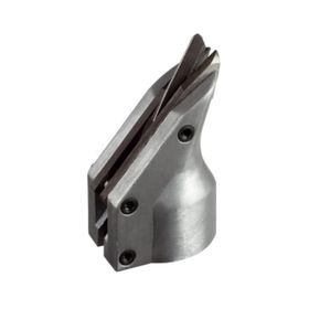 Makita 125159-3 9032 için 13 mm Ayak