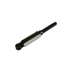 Makita 125159-3 9032 için 13 mm Ayak