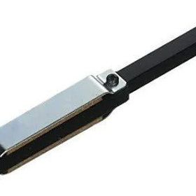 Makita 125159-3 9032 için 13 mm Ayak