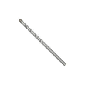 Makita 12x150mm D-05343 Elmas Matkap Ucu
