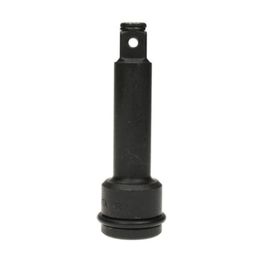Makita 134870-6 TW1000 için 200 mm 1 inç Uzatma Kolu