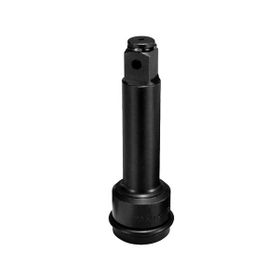 Makita 134870-6 TW1000 için 200 mm 1 inç Uzatma Kolu