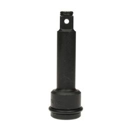 Makita 134870-6 TW1000 için 200 mm 1 inç Uzatma Kolu