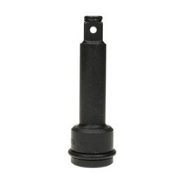 Makita 134870-6 TW1000 için 200 mm 1 inç Uzatma Kolu