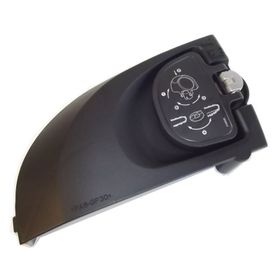 Makita 135249-4 Yan Kapak