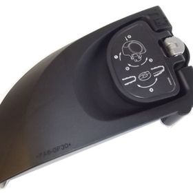 Makita 135249-4 Yan Kapak