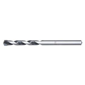 Makita 13x150mm D-05359 Elmas Matkap Ucu