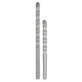 Makita 14x150mm D-05365 Elmas Matkap Ucu