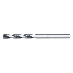 Makita 14x150mm D-05365 Elmas Matkap Ucu