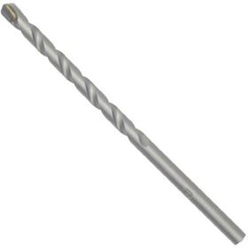 Makita 14x150mm D-05365 Elmas Matkap Ucu