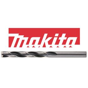 Makita 14x170mm D-07113 Ahşap Matkap Ucu