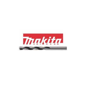 Makita 14x170mm D-07113 Ahşap Matkap Ucu