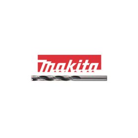 Makita 14x170mm D-07113 Ahşap Matkap Ucu