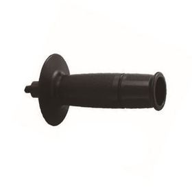Makita 152490-4 Yan Sap