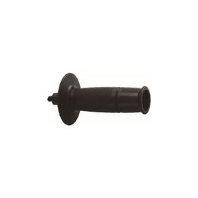 Makita 152490-4 Yan Sap