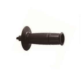 Makita 152490-4 Yan Sap