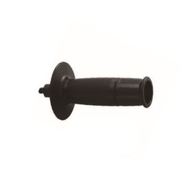 Makita 152490-4 Yan Sap