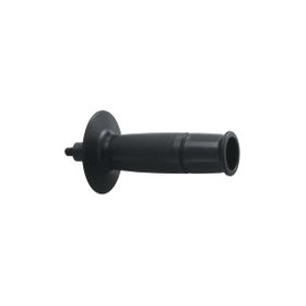 Makita 152490-4 Yan Sap