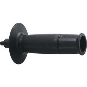 Makita 152490-4 Yan Sap