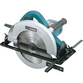 Makita 164367-1 N5900B Kenar Gonye
