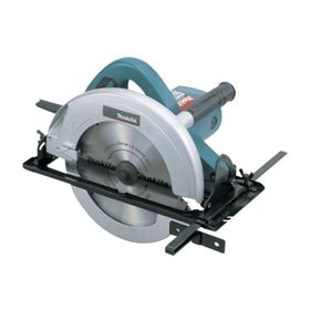 Makita 164367-1 N5900B Kenar Gonye