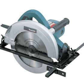 Makita 164367-1 N5900B Kenar Gonye