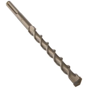 Makita 16x150mm D-05387 Elmas Matkap Ucu