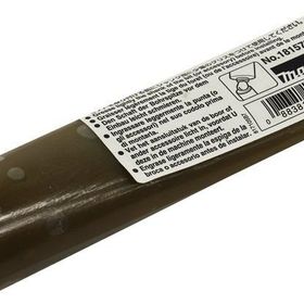Makita 181573-3 Uç Gres Yağı