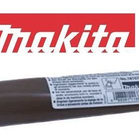 Makita 181573-3 Uç Gres Yağı