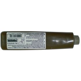 Makita 181573-3 Uç Gres Yağı