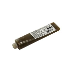 Makita 181573-3 Uç Gres Yağı