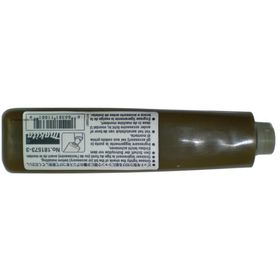 Makita 181573-3 Uç Gres Yağı