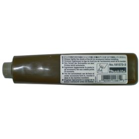 Makita 181573-3 Uç Gres Yağı