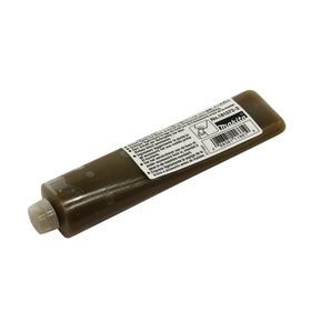 Makita 181573-3 Uç Gres Yağı