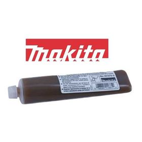 Makita 181573-3 Uç Gres Yağı