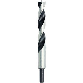 Makita 18x200mm D-07135 Ahşap Matkap Ucu