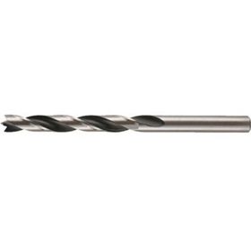 Makita 18x200mm D-07135 Ahşap Matkap Ucu
