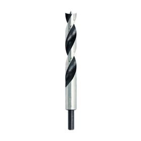 Makita 18x200mm D-07135 Ahşap Matkap Ucu